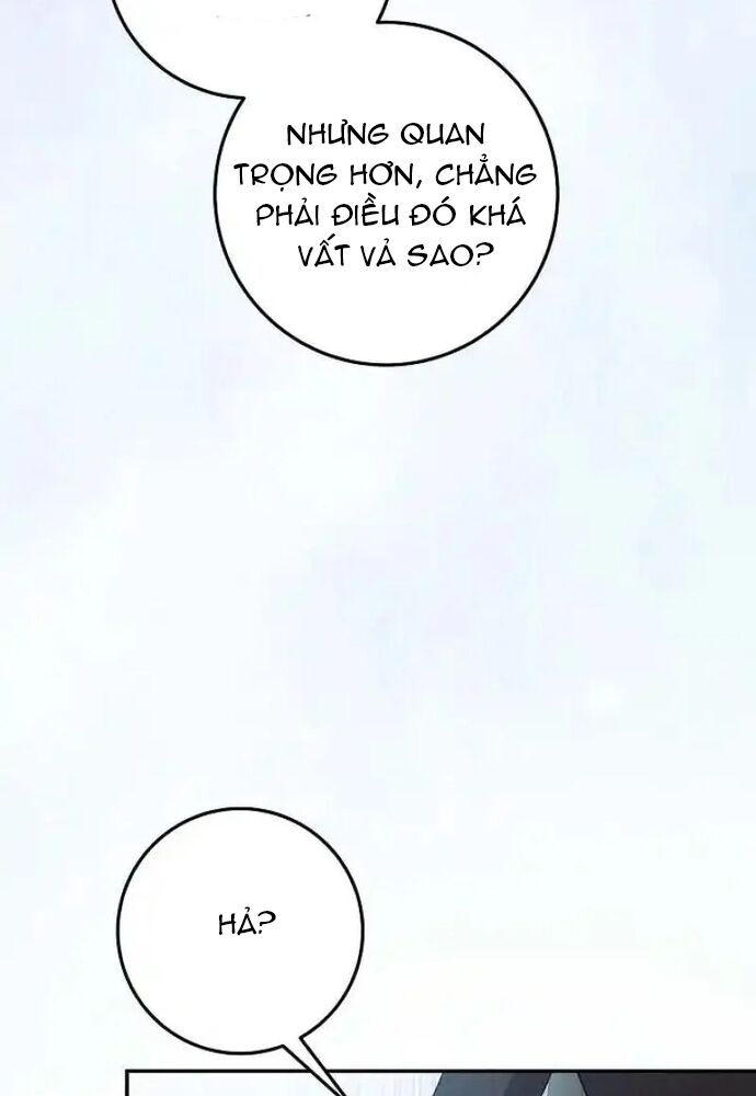 Thử Vai Cinderella - Chapter 10