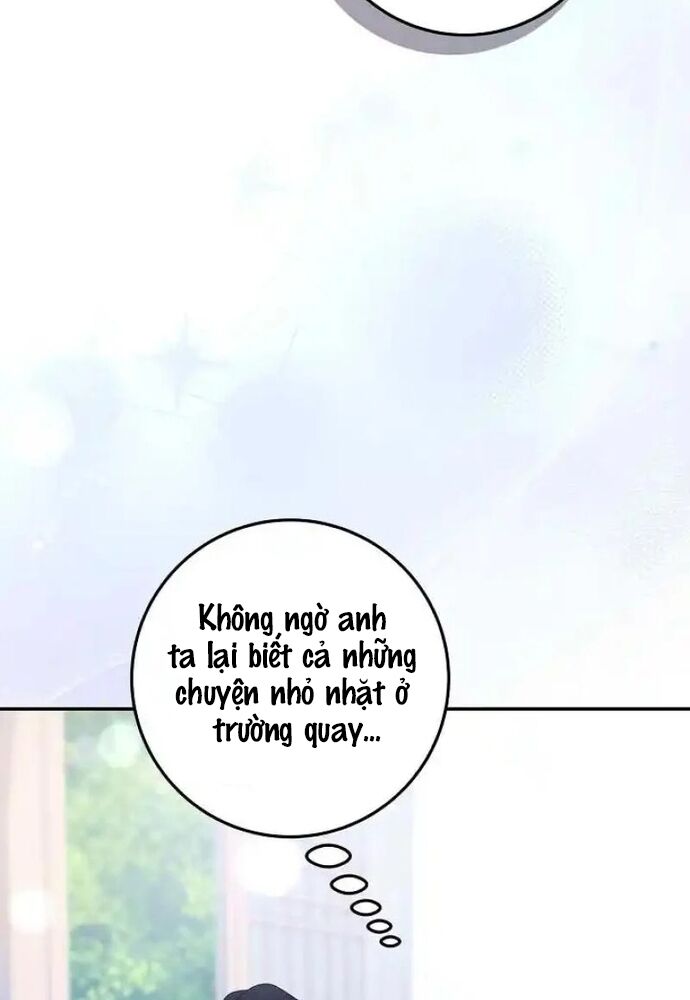 Thử Vai Cinderella - Chapter 10