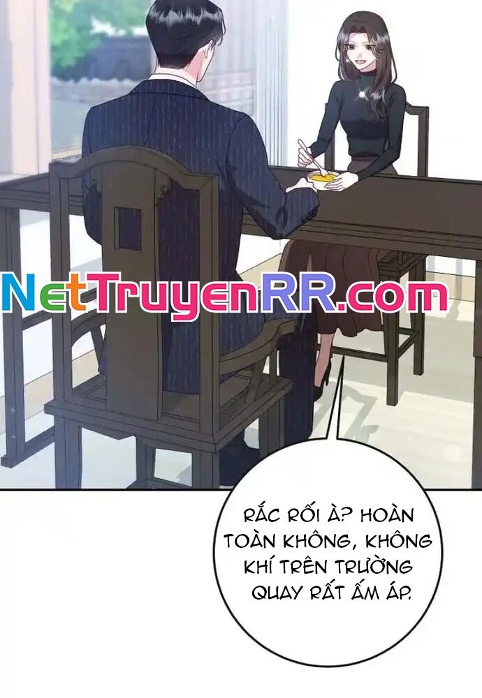 Thử Vai Cinderella - Chapter 10