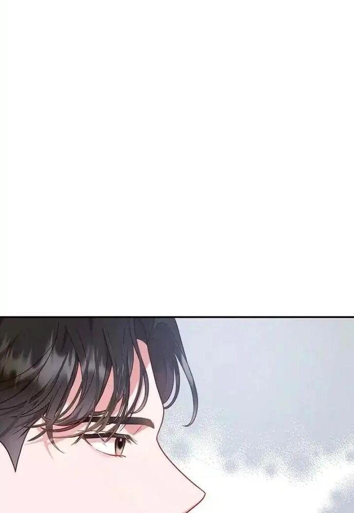 Thử Vai Cinderella - Chapter 10