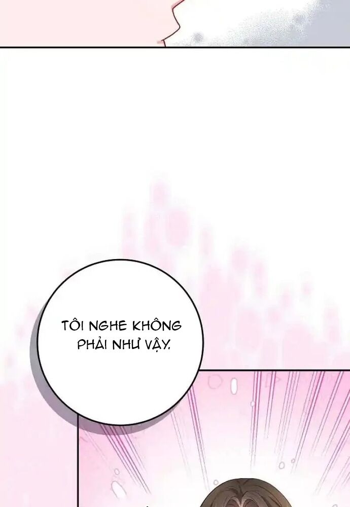 Thử Vai Cinderella - Chapter 10
