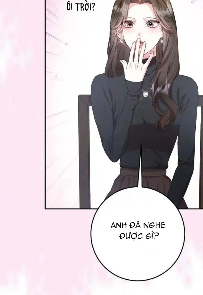 Thử Vai Cinderella - Chapter 10