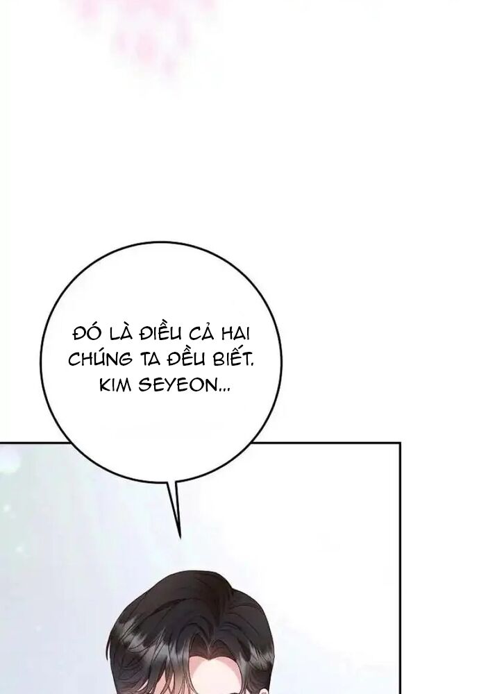 Thử Vai Cinderella - Chapter 10