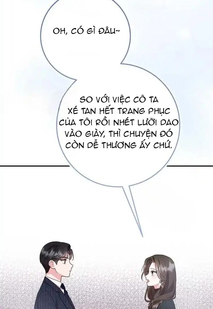 Thử Vai Cinderella - Chapter 10