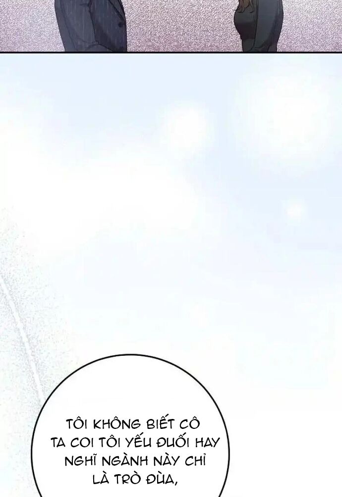 Thử Vai Cinderella - Chapter 10