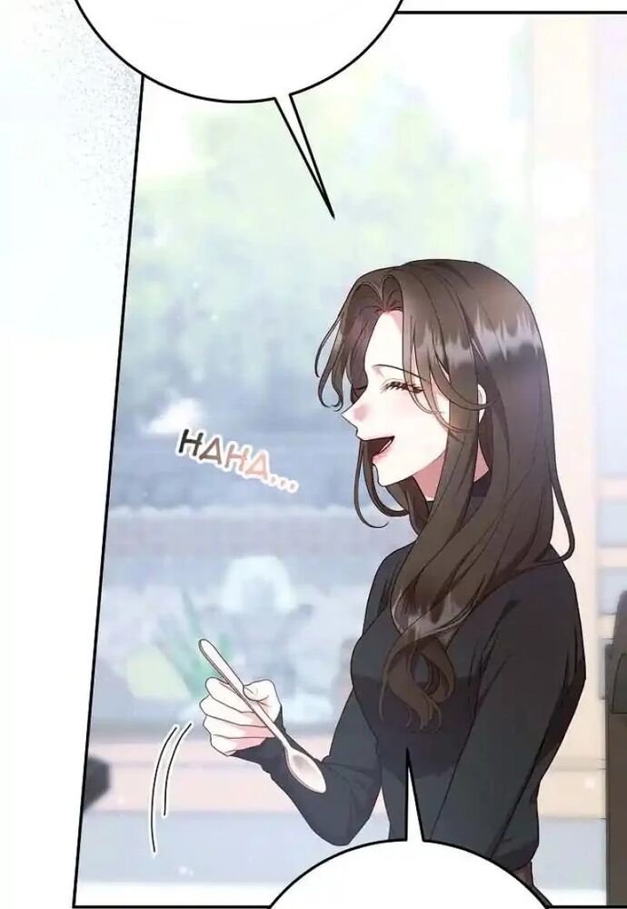 Thử Vai Cinderella - Chapter 10