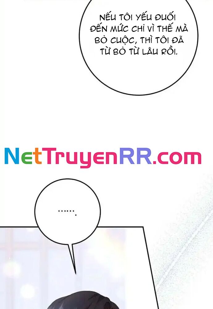 Thử Vai Cinderella - Chapter 10