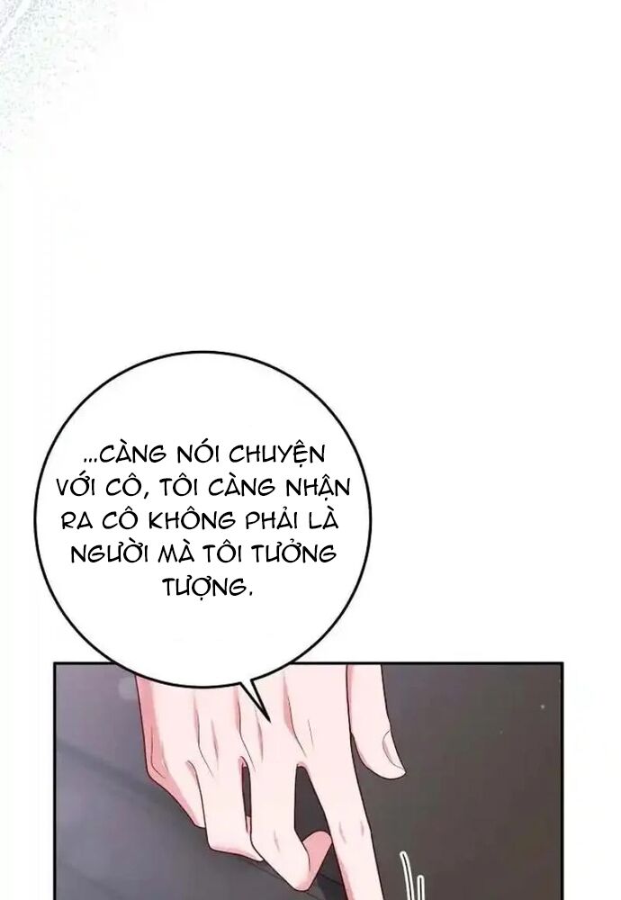 Thử Vai Cinderella - Chapter 10