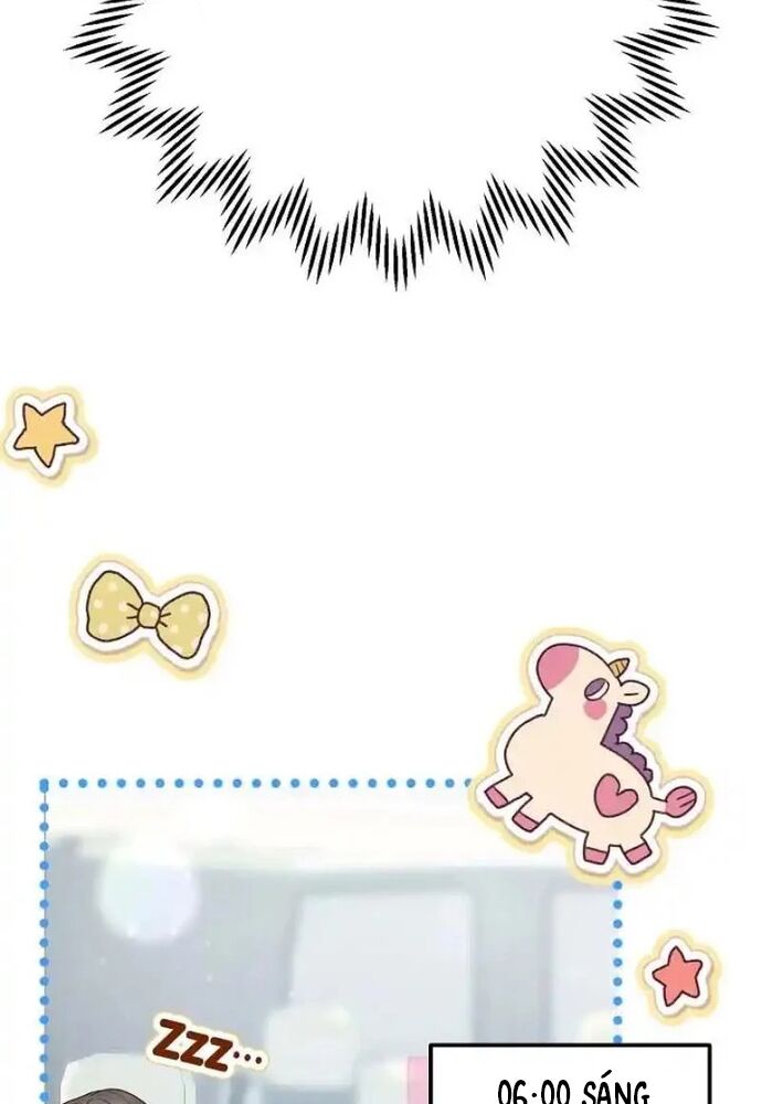Thử Vai Cinderella - Chapter 10