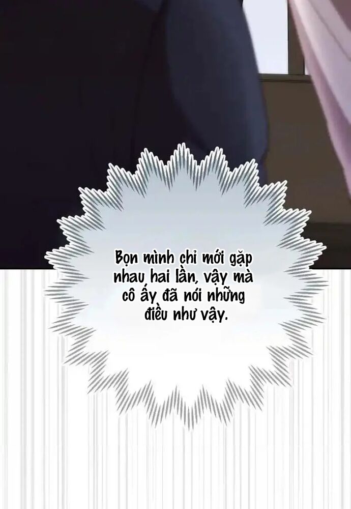 Thử Vai Cinderella - Chapter 10