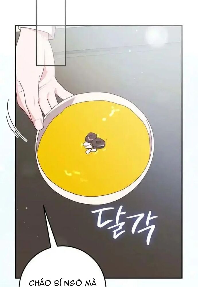 Thử Vai Cinderella - Chapter 10