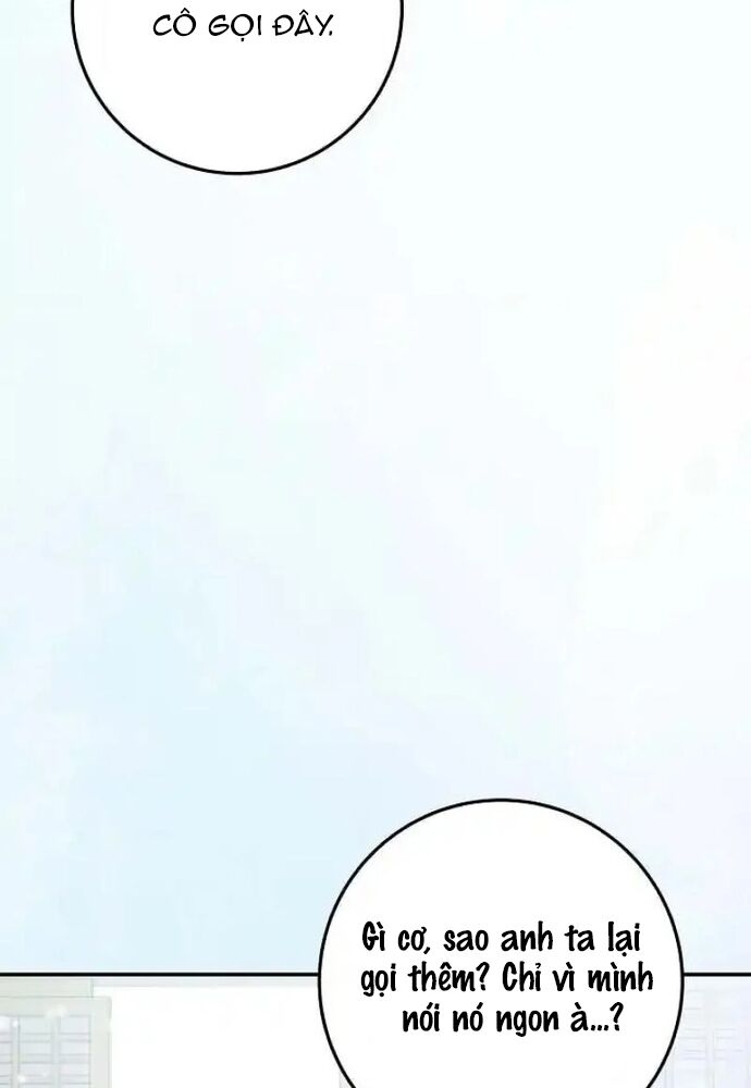Thử Vai Cinderella - Chapter 10