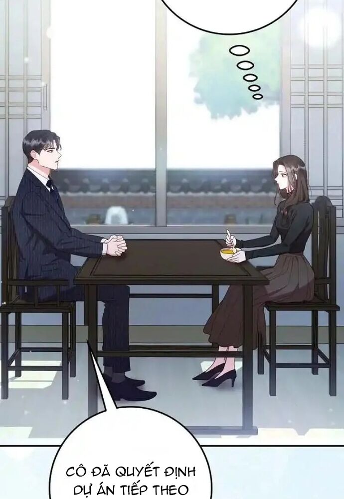 Thử Vai Cinderella - Chapter 10