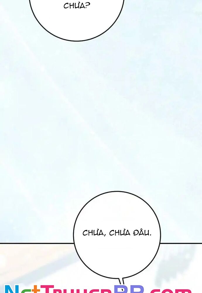 Thử Vai Cinderella - Chapter 10