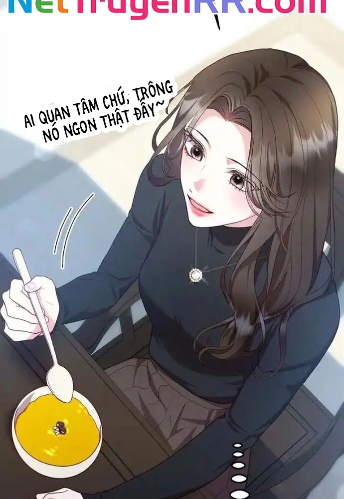 Thử Vai Cinderella - Chapter 10