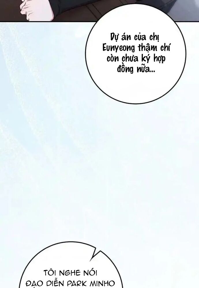Thử Vai Cinderella - Chapter 10