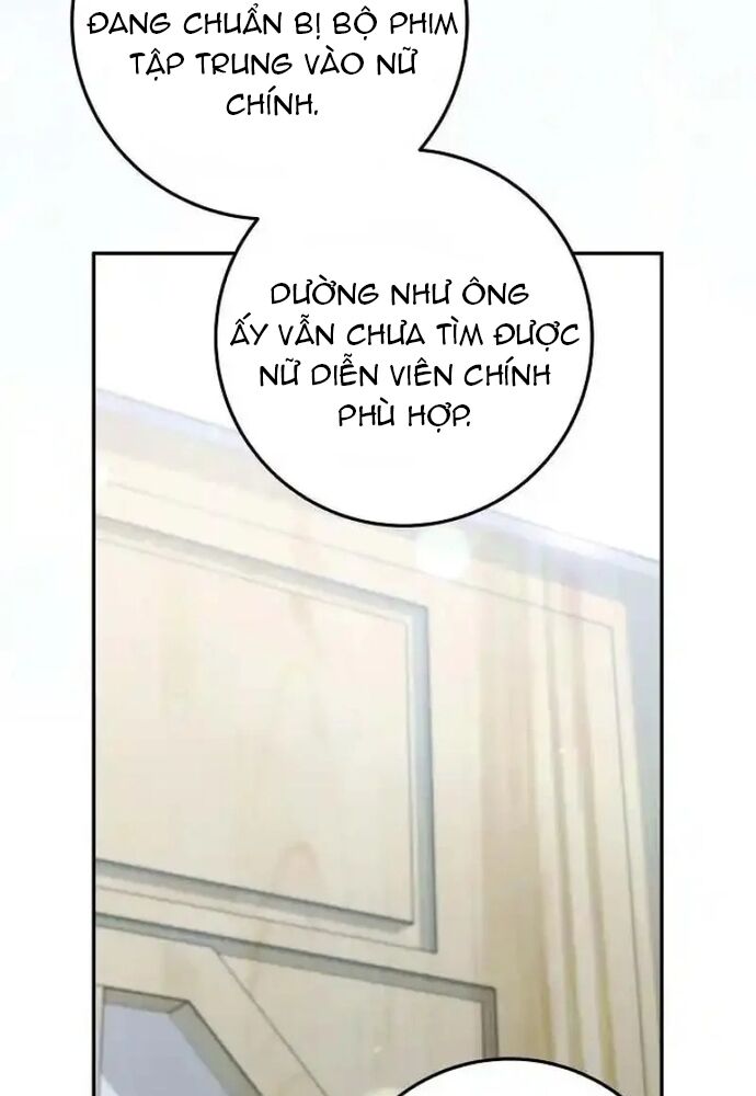 Thử Vai Cinderella - Chapter 10