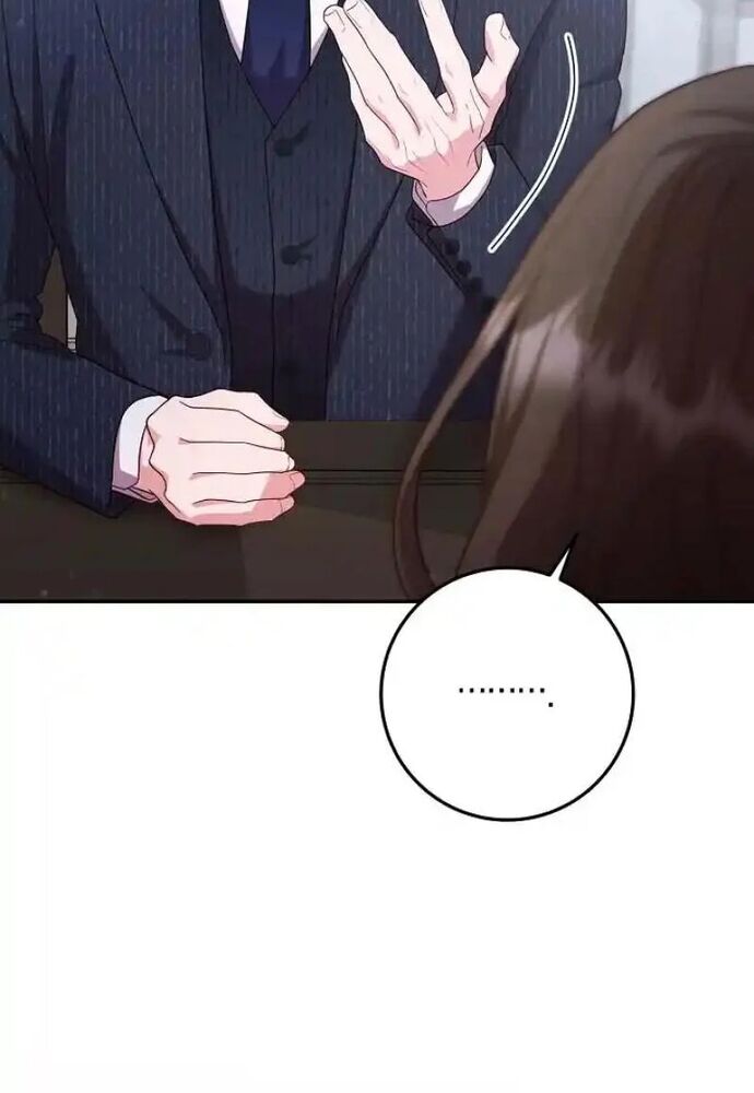 Thử Vai Cinderella - Chapter 10