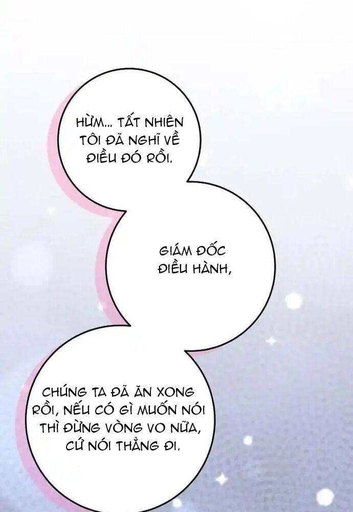 Thử Vai Cinderella - Chapter 10
