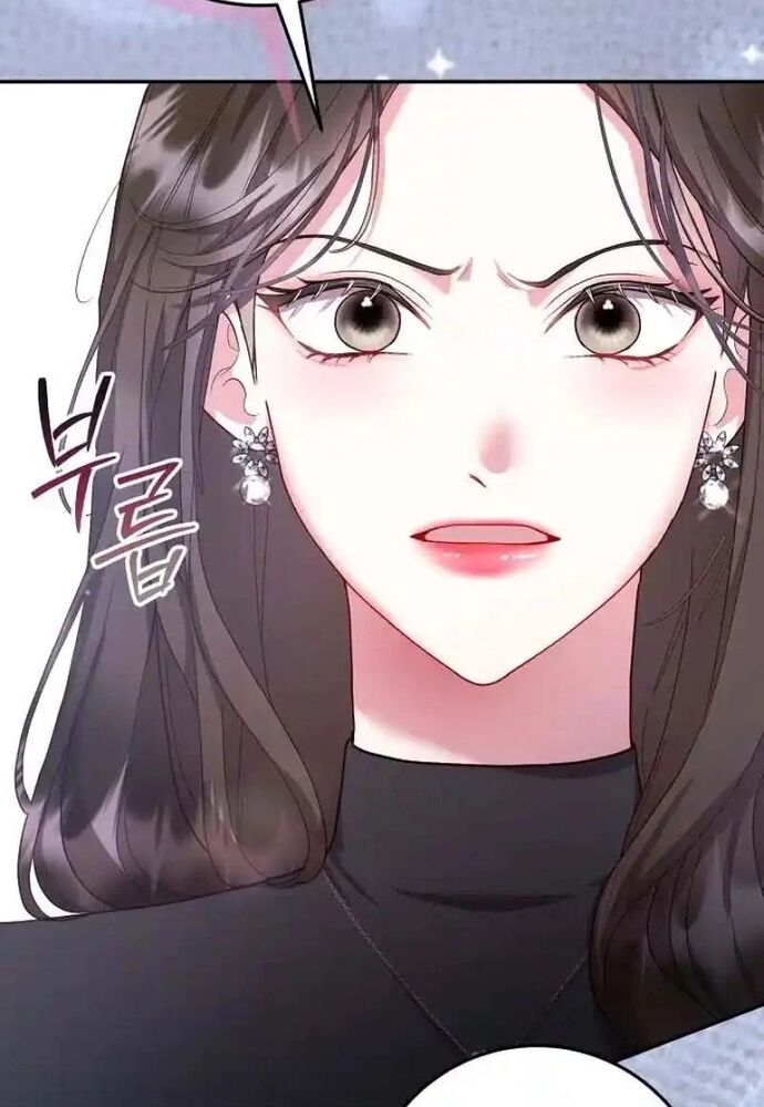 Thử Vai Cinderella - Chapter 10