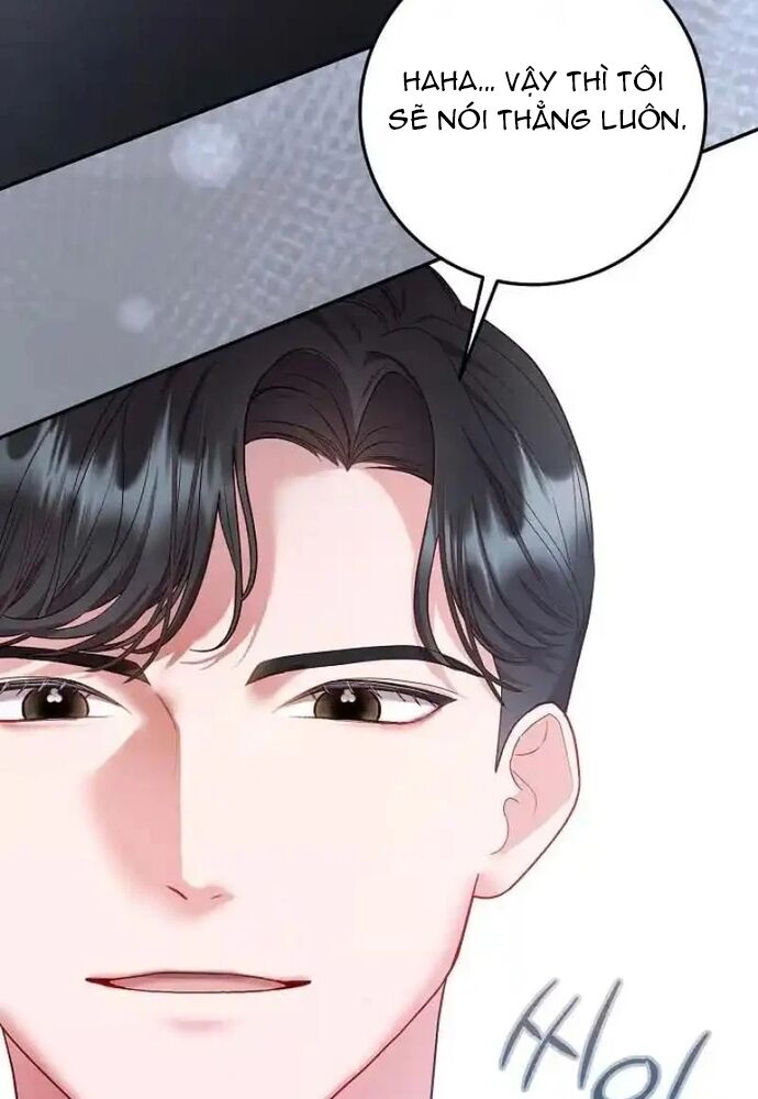 Thử Vai Cinderella - Chapter 10
