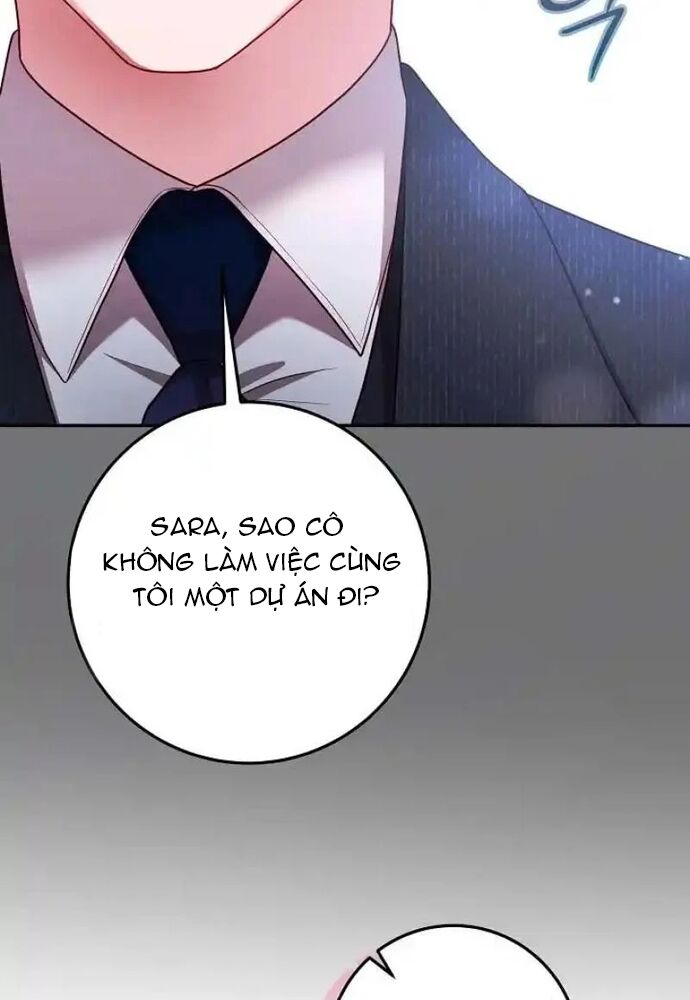 Thử Vai Cinderella - Chapter 10