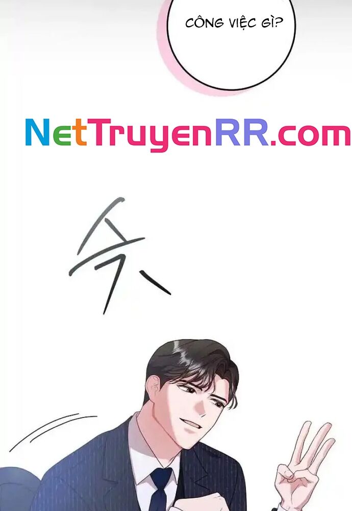 Thử Vai Cinderella - Chapter 10