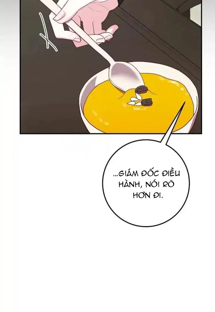 Thử Vai Cinderella - Chapter 10