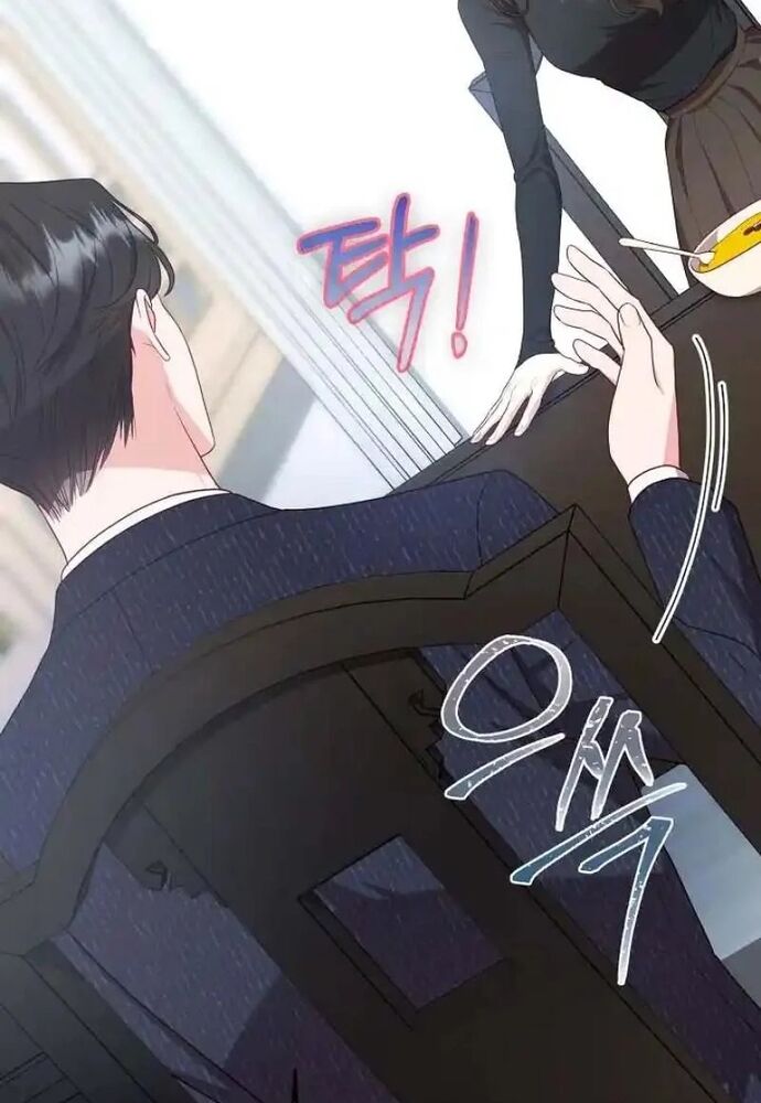 Thử Vai Cinderella - Chapter 10