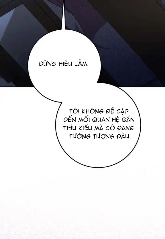 Thử Vai Cinderella - Chapter 10