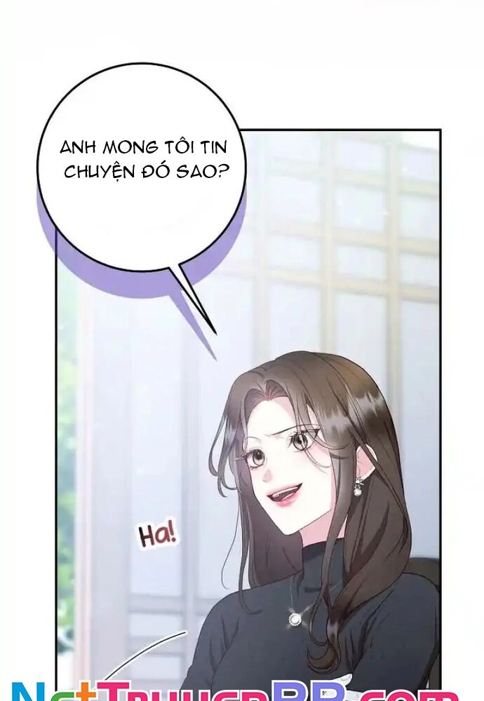 Thử Vai Cinderella - Chapter 10