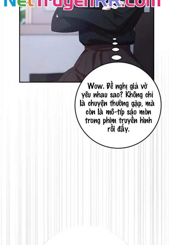 Thử Vai Cinderella - Chapter 10