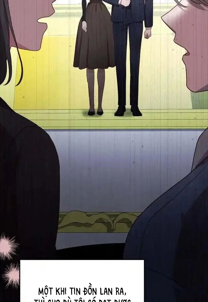 Thử Vai Cinderella - Chapter 10