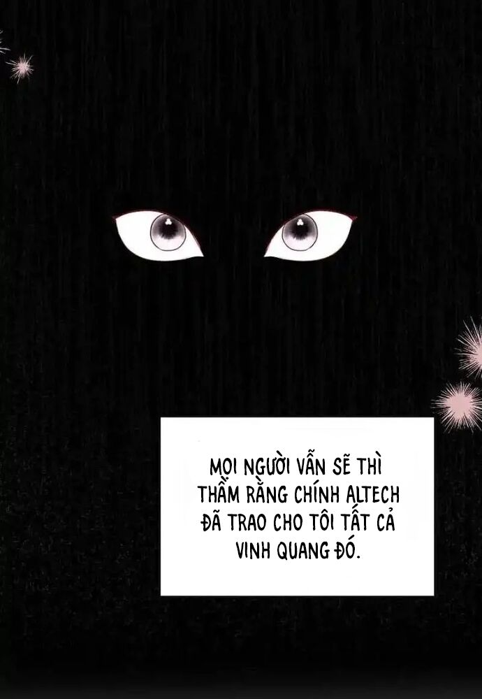 Thử Vai Cinderella - Chapter 10