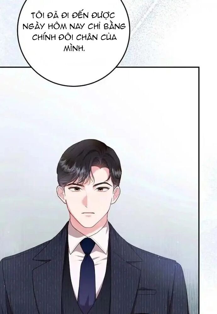 Thử Vai Cinderella - Chapter 10
