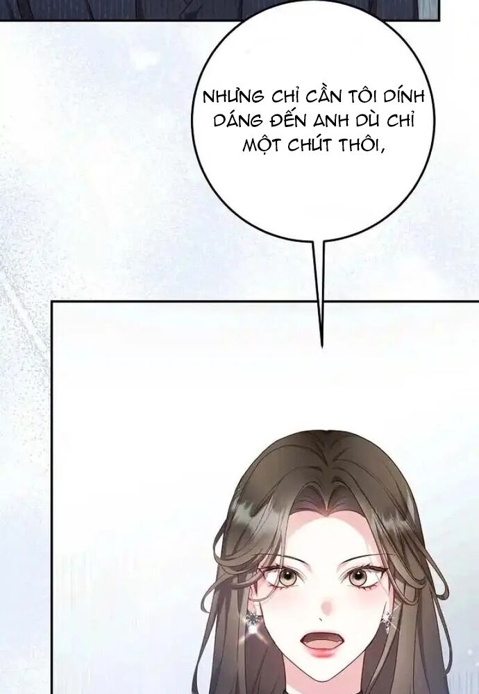 Thử Vai Cinderella - Chapter 10