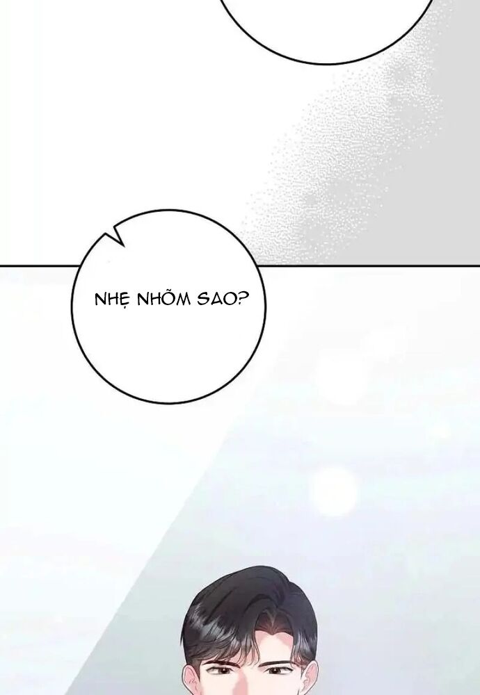 Thử Vai Cinderella - Chapter 10