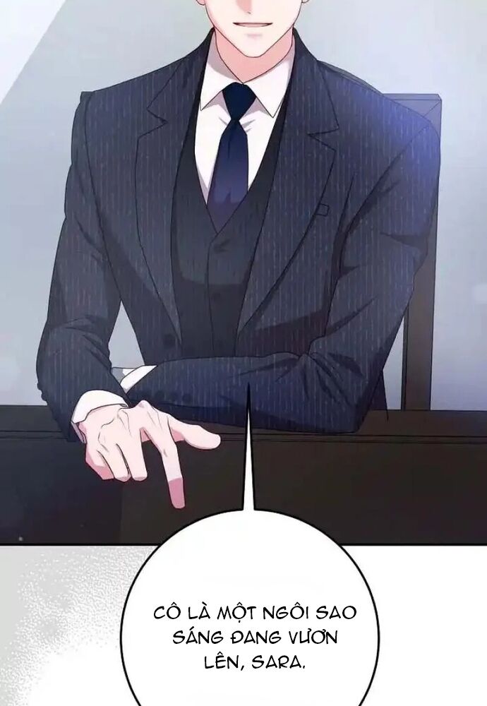 Thử Vai Cinderella - Chapter 10