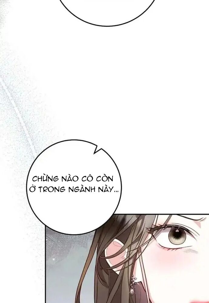 Thử Vai Cinderella - Chapter 10