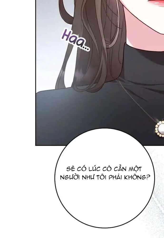 Thử Vai Cinderella - Chapter 10