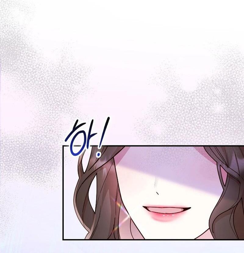 Thử Vai Cinderella - Chapter 2