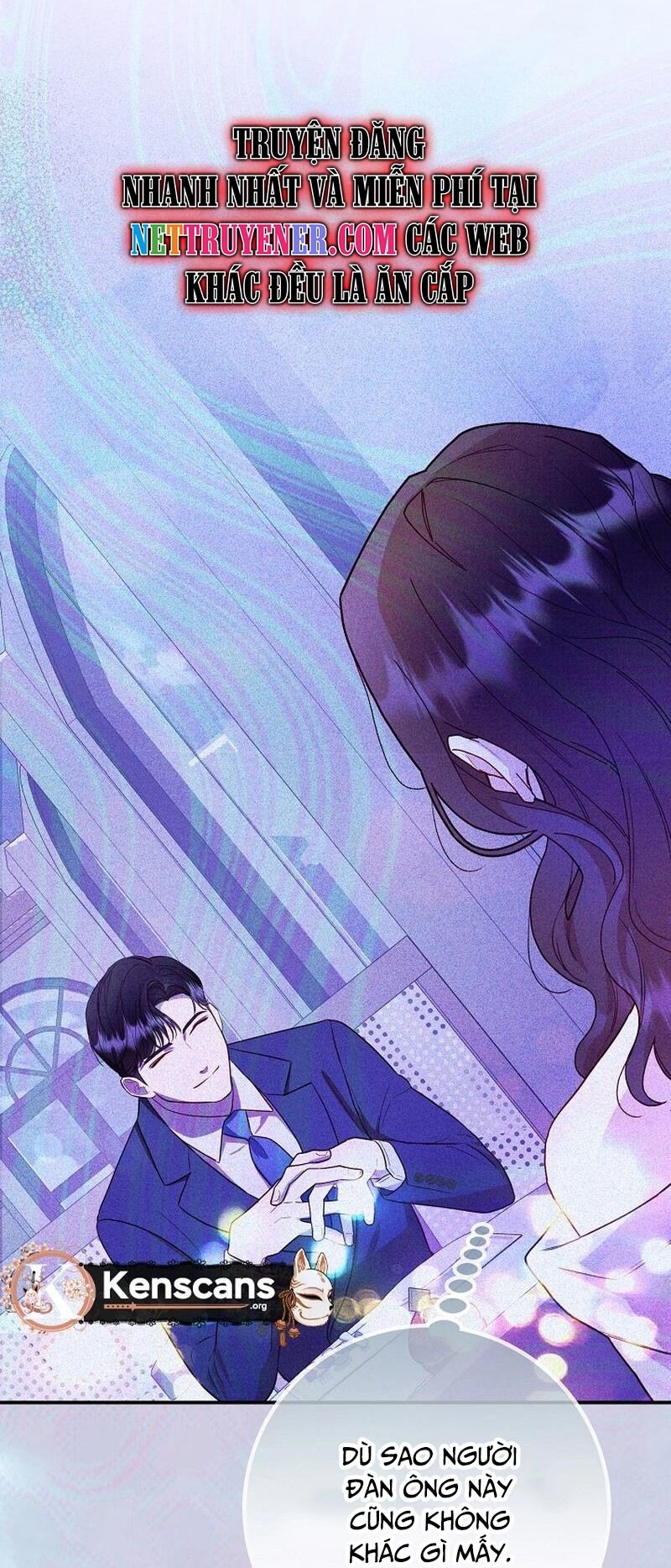 Thử Vai Cinderella - Chapter 2