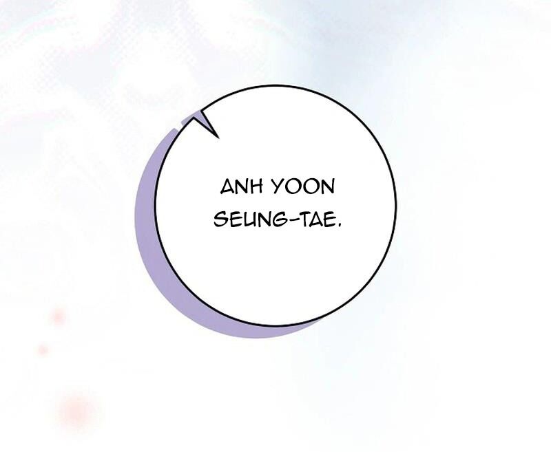 Thử Vai Cinderella - Chapter 2