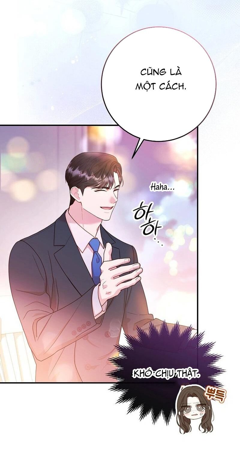 Thử Vai Cinderella - Chapter 2