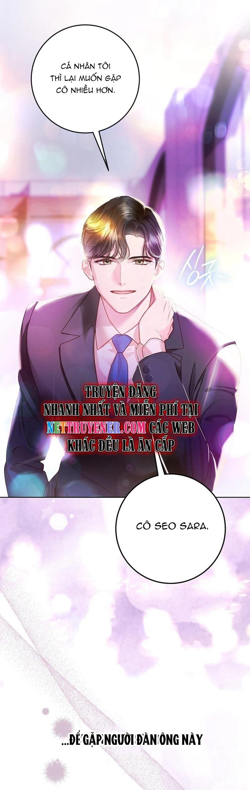 Thử Vai Cinderella - Chapter 2