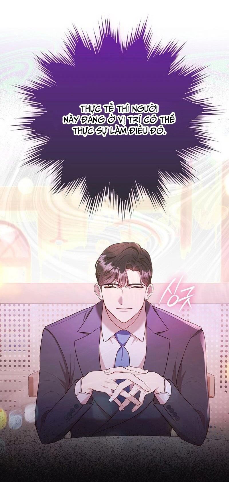 Thử Vai Cinderella - Chapter 2