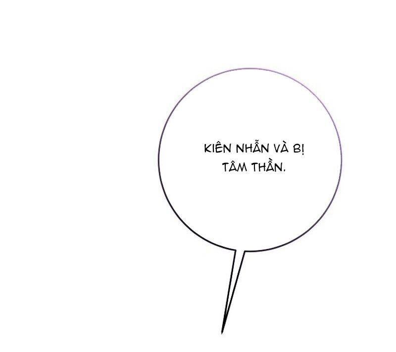 Thử Vai Cinderella - Chapter 2