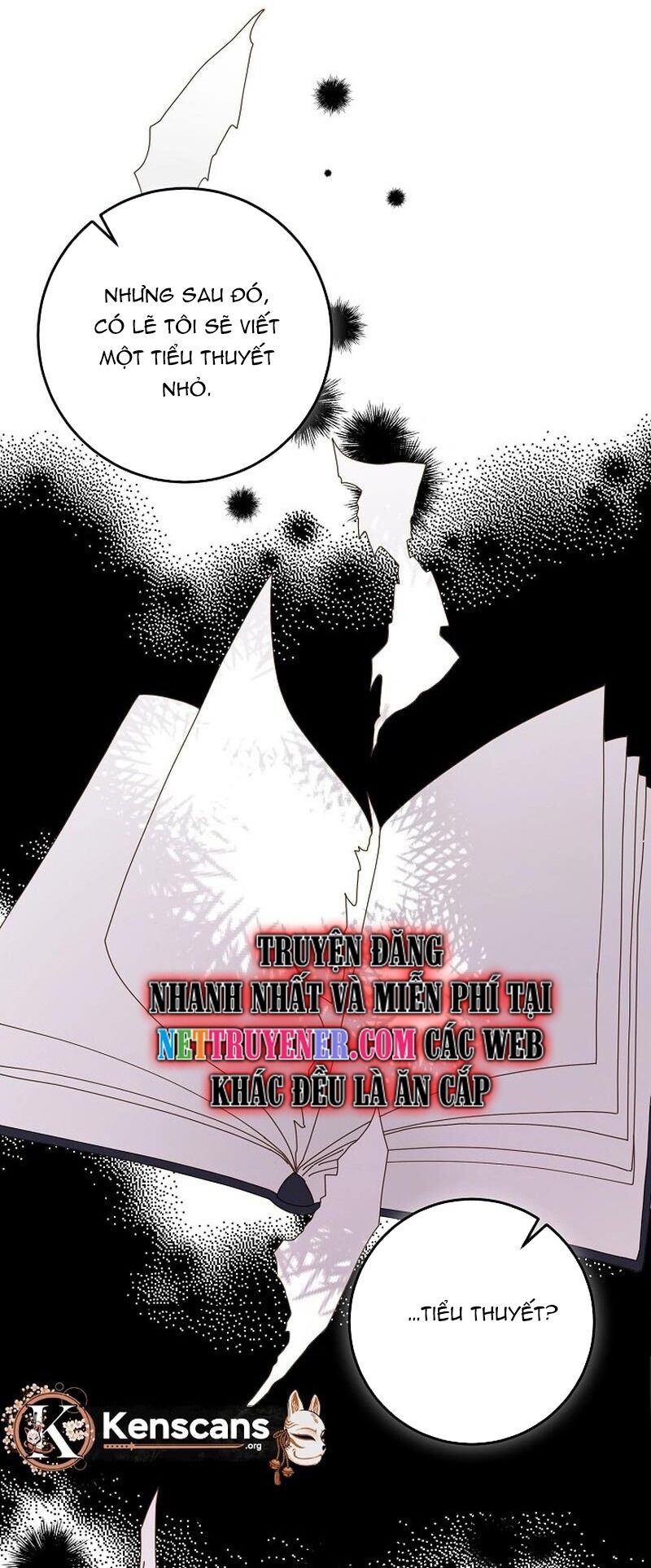 Thử Vai Cinderella - Chapter 2