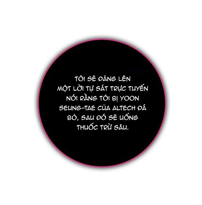 Thử Vai Cinderella - Chapter 2