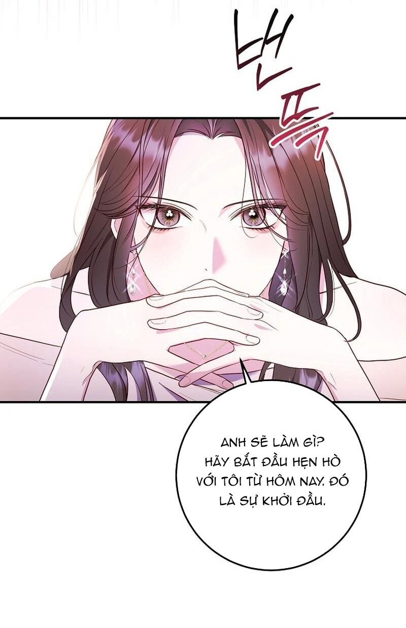 Thử Vai Cinderella - Chapter 2